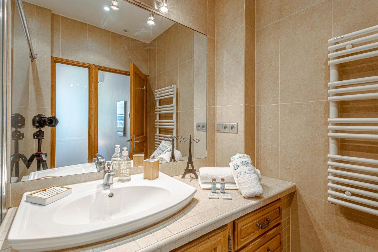 Appartement My Casa - Square Royal Nice